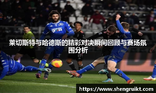 28圈平台注册