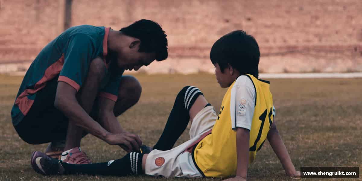 为了目标，拼尽全力。